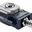 Festool Соединитель угловой KV-LR32 D8/50