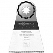 Festool Пильное полотно по древесине HSB 50/65/J/OSC/5
