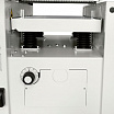Фуговально-рейсмусовый станок Minimax FS 41ES