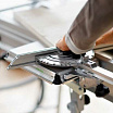 Festool Угловой упор WA