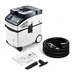 Festool Пылесос CT 25 E CLEANTEC