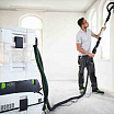 Festool Сепаратор CT-VA-20
