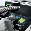 Festool Пылесос CT 15 E CLEANTEC