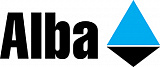 Alba