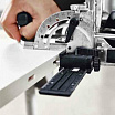 Festool Дюбельный фрезер DOMINO DF 500 Q-Set 