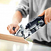 Festool Дюбельный фрезер DOMINO DF 500 Q-Plus