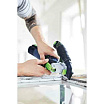 Festool Многофункциональный инструмент VECTURO OSC 18 HPC 4,0 EI-Set