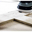 Festool эксцентриковая шлифмашинка ETS 150/5 EQ