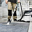Festool Пылесос CT 25 E CLEANTEC