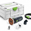 Festool Кромочный фрезер OFK 500 Q-Plus R3
