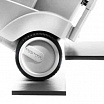 Festool Пылесос CTM 48 E CLEANTEC