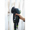 Festool Эксцентриковая шлифовальная машинка с редуктором ROTEX RO 150 FEQ 