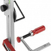 Festool Приспособление для сверления лестниц GD D10-40 A SET