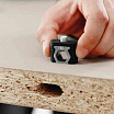 Festool Расширитель стола SV-V D14/32
